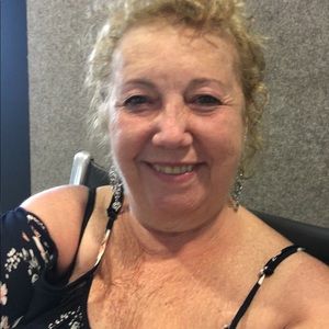 MY CLOSET IS in SLOW MOTION DUE TO HEALTH ‼️